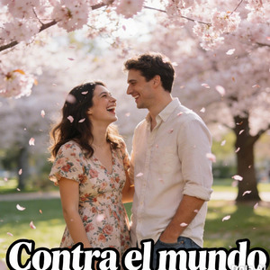Contra El Mundo