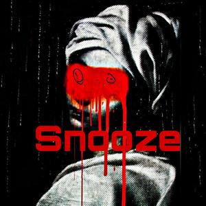 Snooze