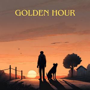 Golden Hour