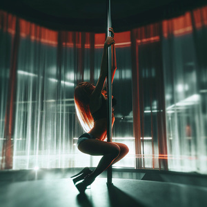 SLOW DOWN (Instrumental)