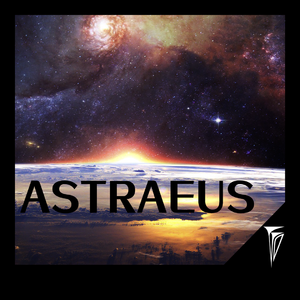 Astraeus