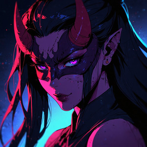 MONTAGEM CORAL CELESTIAL 1.0 (SPEED UP)