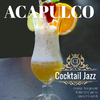 Andrea Rongioletti - Cocktail Jazz Acapulco