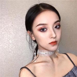 法老王（重鼓版）