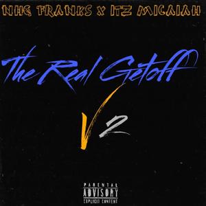 LoGetOff, Vol. 2 (feat. ITZMicaiah)