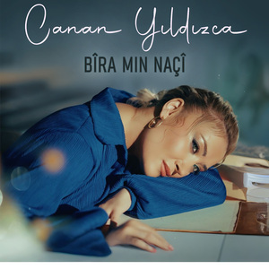Bîra Min Naçî