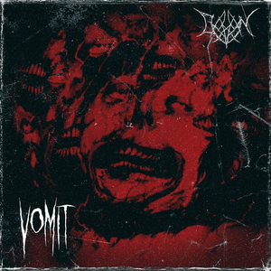 Vomit