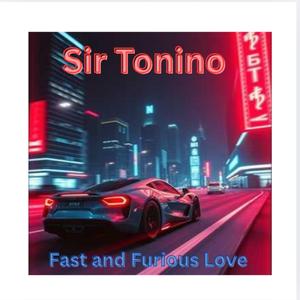 More than Just a Moment (Radio Edit)