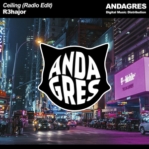 Ceiling (Radio Edit)