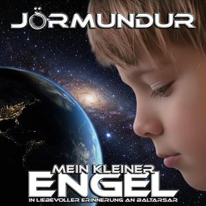 Mein kleiner Engel