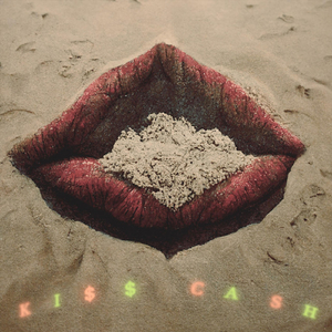 KISS CASH