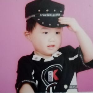 19（prod. Yn1Jasper）