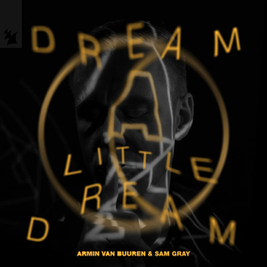 Dream A Little Dream (Extended Mix)