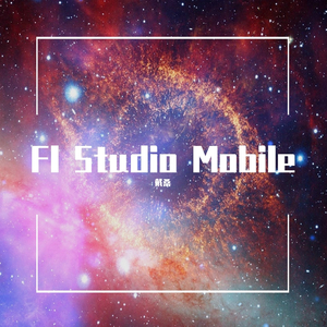 啊吧啊吧[升级版]