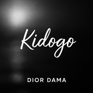 Kidogo