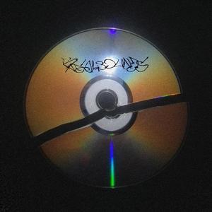 BENZY (feat. Mazelfyre)