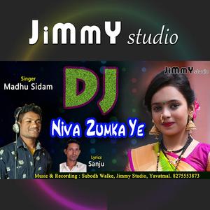 Niva Zumka Ye Gondi Song (feat. Madhu Sidam & Subodh Walke)