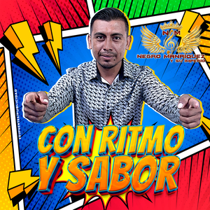 La Cumbia de Mario Bros