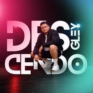 Descendo