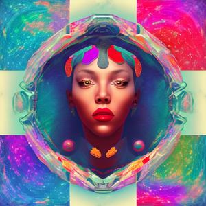 Do You Know What I Mean