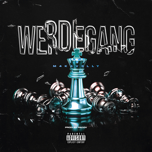 Werdegang