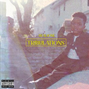 Tribulations
