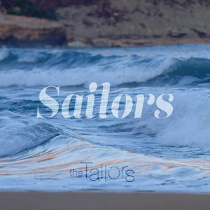 Sailors