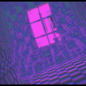 0413
