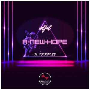A New Hope (feat. Igor Pose) (Original Mix)