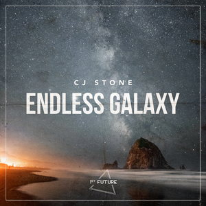Endless Galaxy (Adrima & CJ Stone Mix)