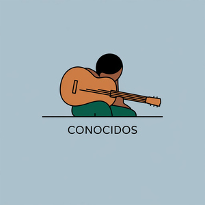 Conocidos