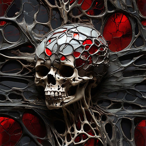 Заплывший Разум