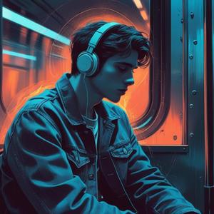 The Subway