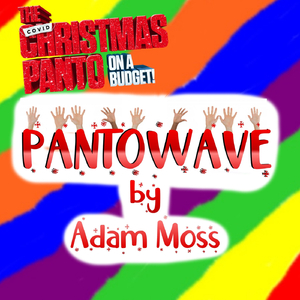 Pantowave