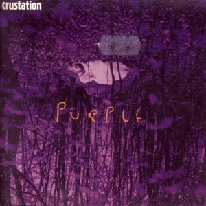 Purple (7'' Master)