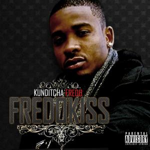 Dear Jah Jah (feat. 4Sight & Angie)