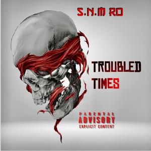 Troubled Times