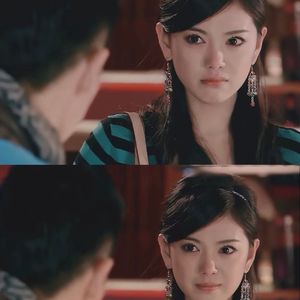 ‘’秦羽墨‘’Rapeter丨BOBBYNOPEACE丨爱情公寓，2000s鼓点流行钢琴伤感类型伴奏