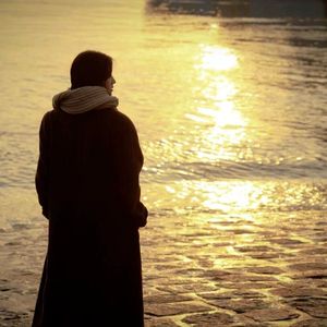 记得就好不要太怀念