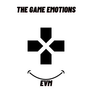 The Game Emotions
