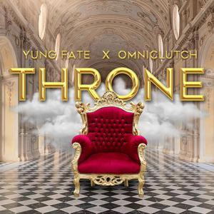 Throne
