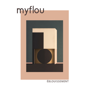 Éblouissement