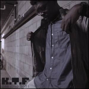 S.C.H. (Snapback, Cargos, Hoodie)