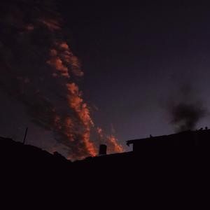 讯息（prod by FRESH_ye）