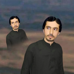 Deedan