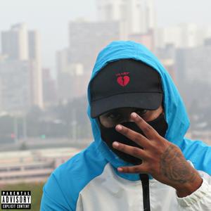 Pressure (feat. Miichael Cappy, D. Said & Kidohil)