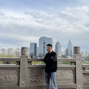 暗恋的小确幸dj