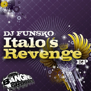 Italo's Revenge (Original Mix)