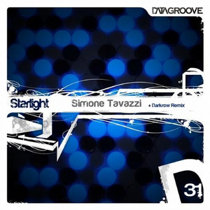 Starlight (Darkrow Remix)