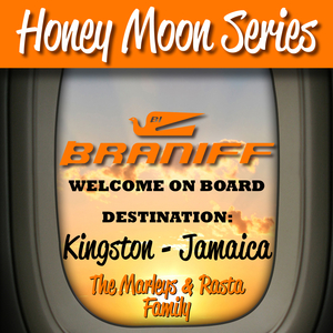 Here I AM (Come and Take Me)